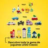 LEGO® Classic 11034 Kreative Tiere Produktbild-Vorschau 41