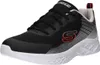 Schnürhalbschuh (casual) MICROSPEC II-VOVRIX Produktbild-Vorschau 6
