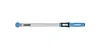 Chiave dinamometrica TORCOFIX TF-K 60-300 Nm 1/2" GEDORE | Anteprima dell’immagine prodotto 1