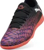 Puma Futsal Boots 108379-01 in Black color size 44 Produktbild-Vorschau 6