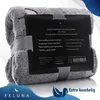 Coperta accogliente per bambini con stelle luminose Anteprima dell’immagine prodotto 7