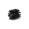 koziol 5012998, Toilettenbürste, Schwarz, 77 mm, 77 mm, 93 Produktbild-Vorschau 2