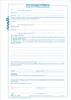 RNK-Verlag Patientenverfügung Formulare 2895 Produktbild-Vorschau 5