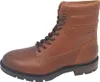 Schuhe Tommy Hilfiger FM0FM04802GVI Produktbild-Vorschau 23