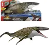 Mattel Jurassic World : La renaissance Bite N Blast Voir les images du produit 1