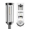 TelForceOne S.A. Forever Light Solar LED Lamp SUNARI FLS-97 Voir les images du produit 3