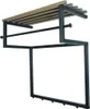 Spinder Design Garderobenpaneel Garderobe Garderobenleiste Produktbild-Vorschau 10
