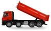 AMEWI 22693 Amewi Mercedes-Benz Arocs Muldenkipper 8x4/4 Productafbeelding-voorbeeld 4