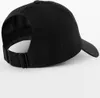Čiapka Beechfield Performance Ponytail Cap Náhľad obrázku produktu 10
