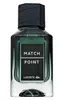 Lacoste Match Point parfumovaná voda 50ml Náhľad obrázku produktu 5