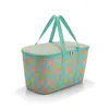 reisenthel coolerbag, Kühltasche, Isoliertasche, Produktbild-Vorschau 8