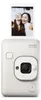 FUJIFILM 4179684 FUJIFILM instax mini LiPlay Productafbeelding-voorbeeld 16