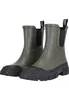 Buty gumowe WEATHER REPORT Raylee z antypoślizgowym Podgląd zdjęcia produktu 4