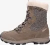 Meindl Civetta Lady GTX Damen Winterstiefel Winterschuhe Produktbild-Vorschau 4