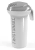 Twistshake Rinser, Shampoo-Spülung-Tasse, Polypropylen Produktbild-Vorschau 7