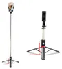 Hama Fancy Stand 110 II, Smartphone, Schwarz, Jede Marke, Produktbild-Vorschau 20