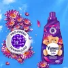 Weichspülerkonzentrat Yumos Extra Lotos 1,44 l Produktbild-Vorschau 4