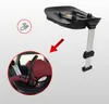 Babylux® Kočárek 4v1 Set BOLDO, Skládací A Lehký, Náhled obrázku produktu 13