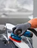 Bosch GEX 12V-125 Professional Akku-Exzenterschleifer Produktbild-Vorschau 29