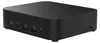ASUS NUC 14 Essential Slim Kit RNUC14MNK9700002, Barebone, Produktbild-Vorschau 3