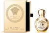 Versace Eros Pour Femme parfémová voda ve spreji 50ml Náhled obrázku produktu 20