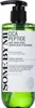 SOME BY MI Cica Peptide Anti-Haarausfall Derma Scalp Produktbild-Vorschau 6