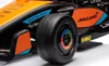 Auto elettrica per bambini Auto elettriche Formula 1 Anteprima dell’immagine prodotto 10