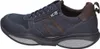 Xsensible Swx3 (blu) - Scarpe da ginnastica / scarpe Anteprima dell’immagine prodotto 2