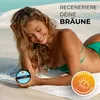 BYROKKO After Sun | After sun Lotion | schnell Produktbild-Vorschau 4