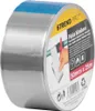 Band Strend Pro, 50 mm, L-25 m, Alu, verstärkt, klebend, Produktbild-Vorschau 3