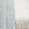 Designerski dywan Nowoczesny dywan Dywan do salonu Dywan z Podgląd zdjęcia produktu 4