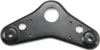 Gabelbruecke  Oben S 51, 70, 50 Produktbild-Vorschau 3