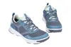 Legero Ready 2-000140-8600 (5.5/indacox (blau)) Produktbild-Vorschau 7