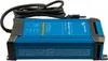 Ladegerät Blue Smart IP22 12V 30A 230V Batterie Ladegerät Produktbild-Vorschau 1