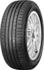 Rotalla Setula E-Race Rh01 205/55R16 91H Bsw Produktbild-Vorschau 1