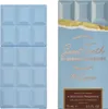 Sweet Tooth By Sabrina Carpenter Me Espresso Eau de Parfum Anteprima dell’immagine prodotto 5