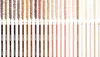Crayola - Les couleurs du monde 24 ponta maxi Voir les images du produit 7