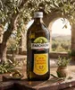 Huile de grignons d'olive Farchioni, 1 litre Voir les images du produit 3