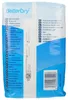 BETTERDRY Inkontinenzslip M10 75-110 cm Produktbild-Vorschau 2
