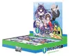 Weiss Schwarz Fujimi Fantasia Bunko Vol.2 Booster Box Podgląd zdjęcia produktu 1