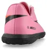 Korki Nike FQ8287-600 dla Dziecięce Podgląd zdjęcia produktu 11