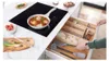 Amica - KMI 776 660 C - Induktionskochfeld - Autark - 60 cm Produktbild-Vorschau 4