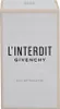Givenchy L'Interdit, parfum voor dames, 35 ml, niet Productafbeelding-voorbeeld 11