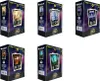 105 Ultra Pro Apex Sleeves - Edge of Eternities (66x91mm), Produktbild-Vorschau 1