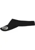 FLEXFIT 8888 | Curved Visor Cap, Vorgebogener Schirm - Produktbild-Vorschau 9
