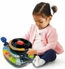 Vtech 2 v 1 konvertibilný traktor a kosačka Verzia anglická Náhľad obrázku produktu 9
