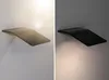 Paulmann Solar LED Hausnummernleuchte Yoko Produktbild-Vorschau 7