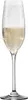 Leonardo Chateau Sektglas, Proseccoglas, Champagnerglas, Produktbild-Vorschau 18