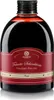 Schreibtinte Rot 250 ml für Füllhalter, schnelltrocknend, Produktbild-Vorschau 1