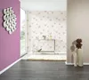 A.S. Création Vliestapete Happy Spring Tapete beige Produktbild-Vorschau 3